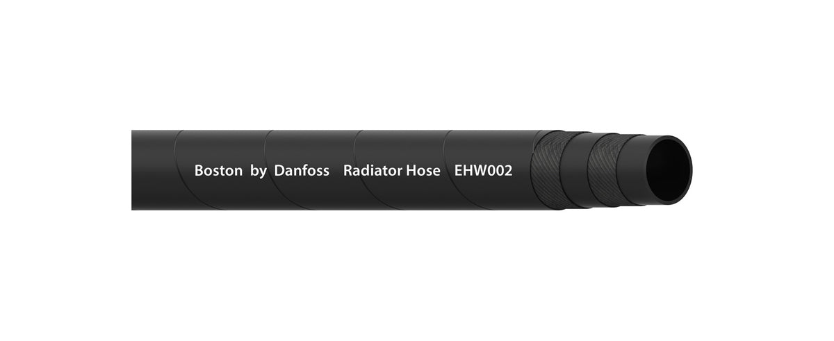 Danfoss EHW002-10 Produktbild