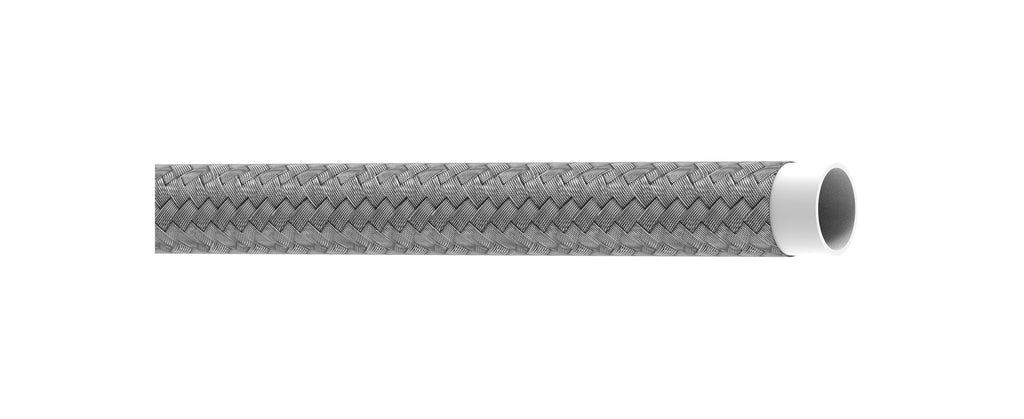Danfoss EN-6TW Produktbild