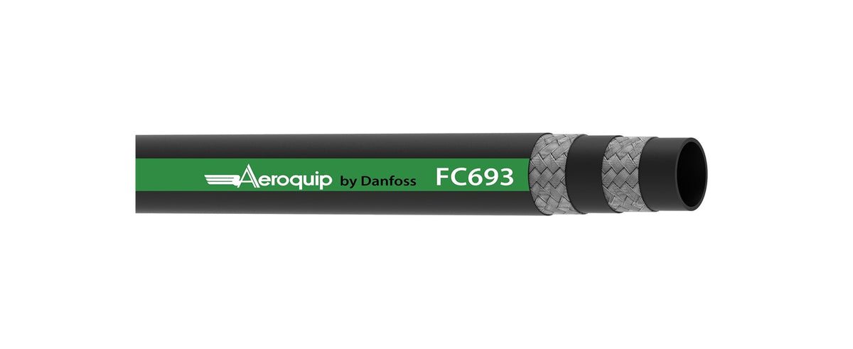 Danfoss FC693-06 Produktbild