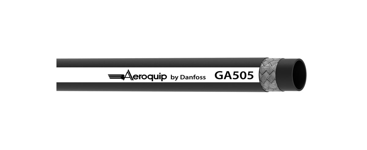 Danfoss GA505-8MT50 Produktbild