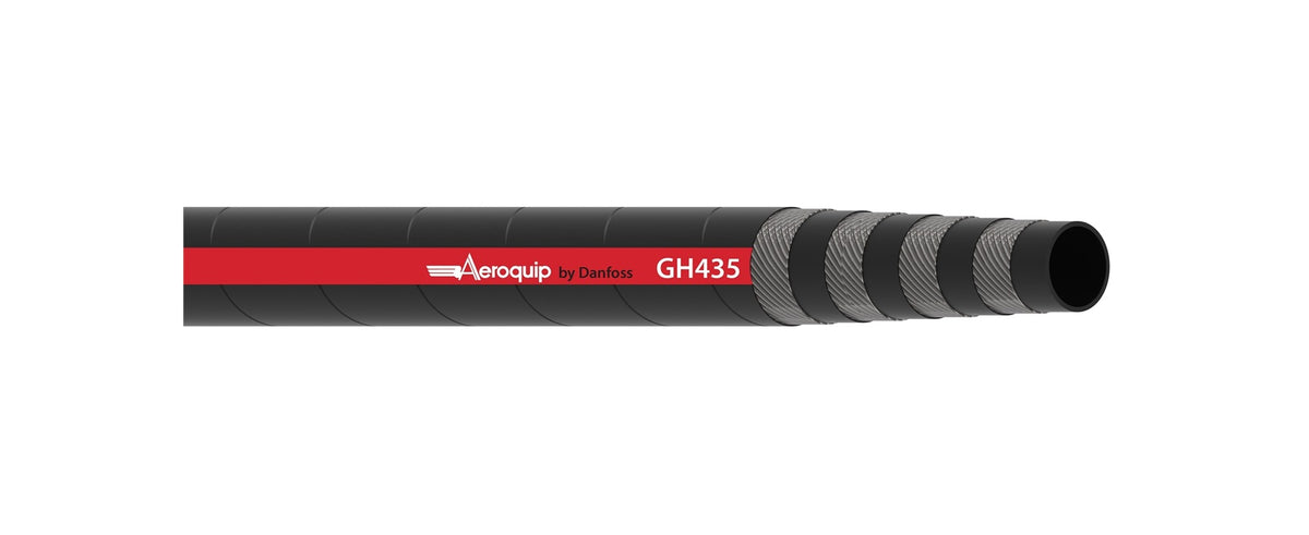 Danfoss GH435-6MT50 Produktbild
