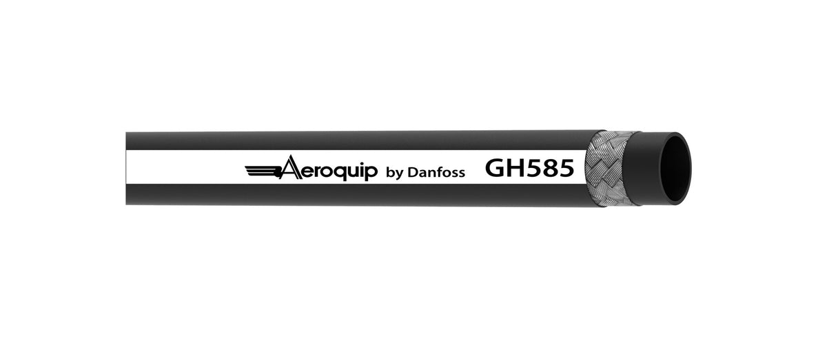 Danfoss GH585-12 Produktbild
