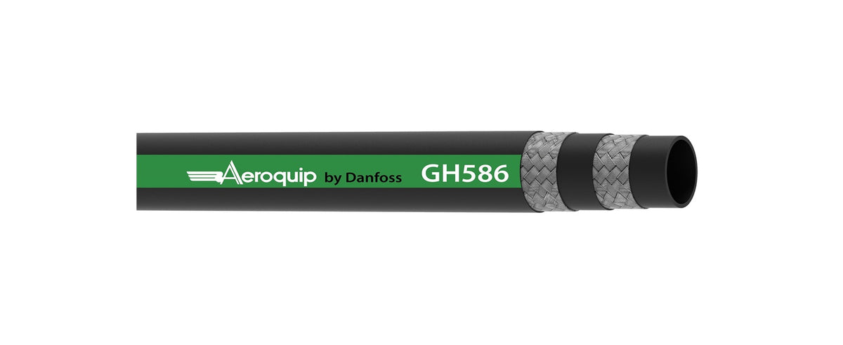 Danfoss GH586-20MT46 Produktbild