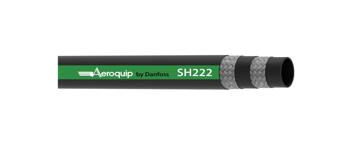 Danfoss SH222-12MT50 Produktbild