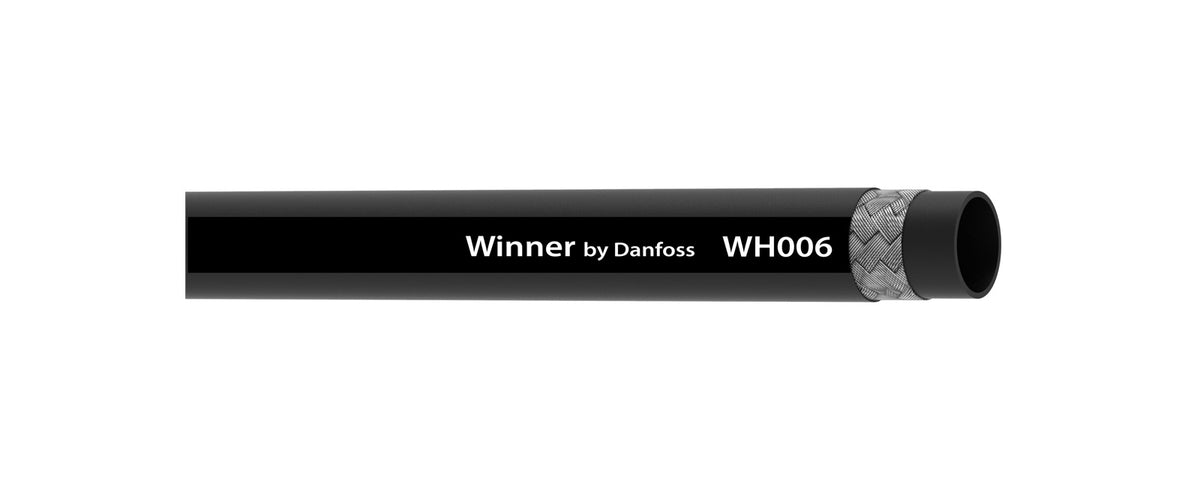 Danfoss WH006-10MT50 Produktbild