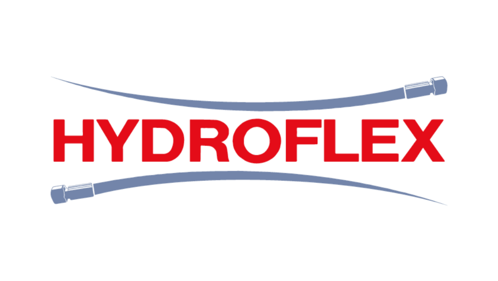 Hydroflex
