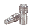 Danfoss Danfoss ML10FFP10S143 – MLFF Kupplungsstecker Produktbild