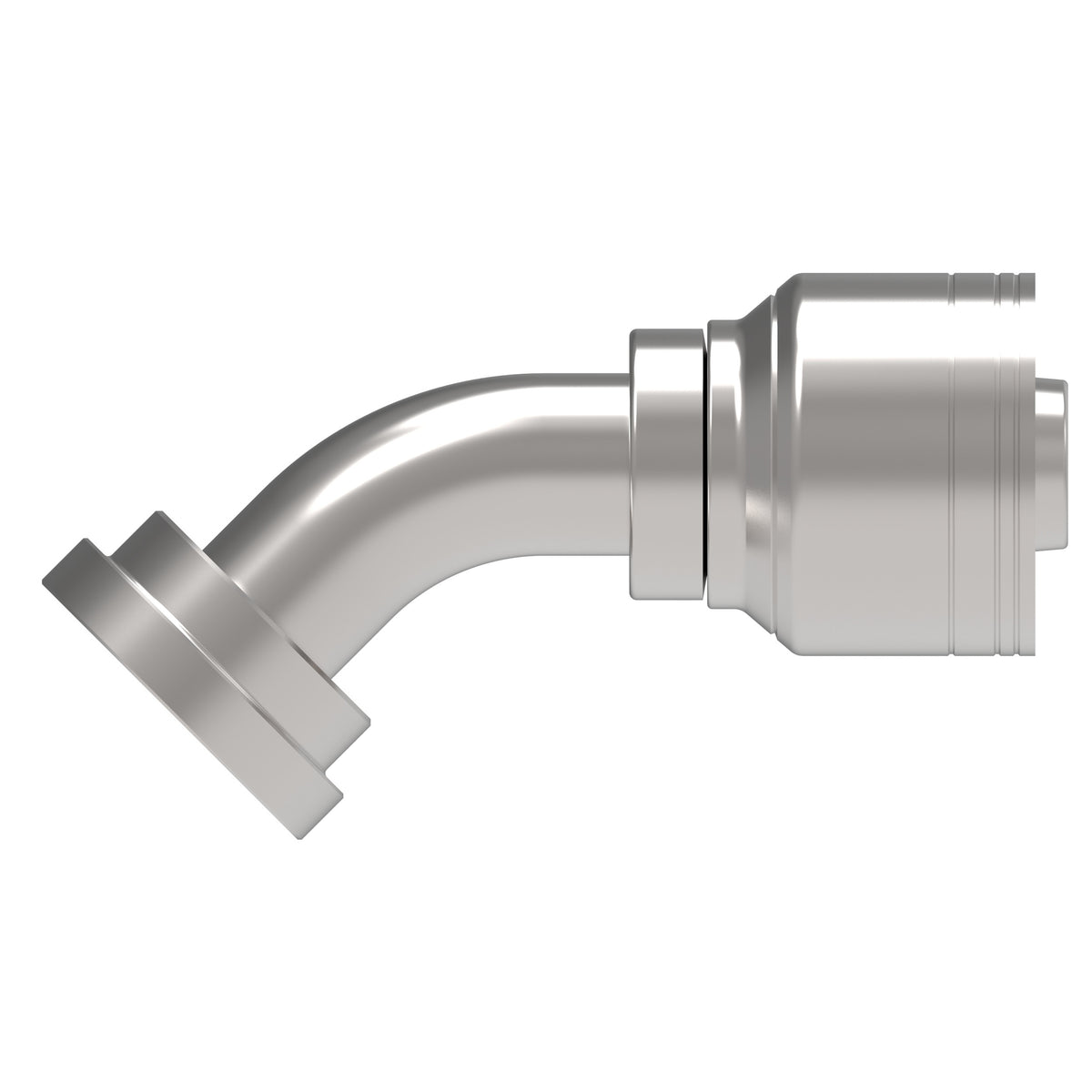 Danfoss 1A24FLA32 Produktbild