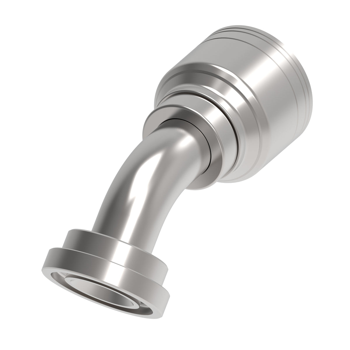 Danfoss 1A24FLA32 Produktbild