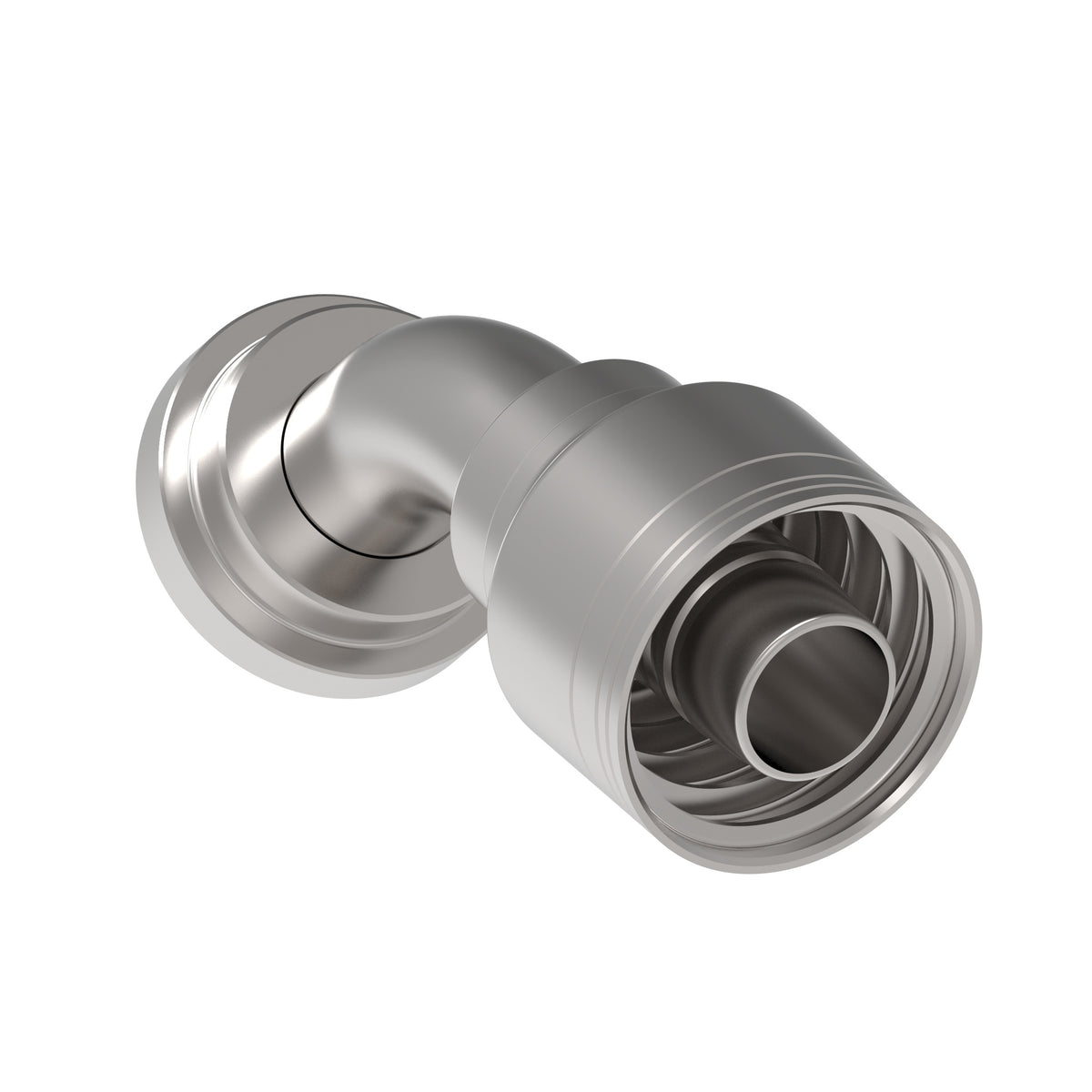 Danfoss 1A24FLA32 Produktbild