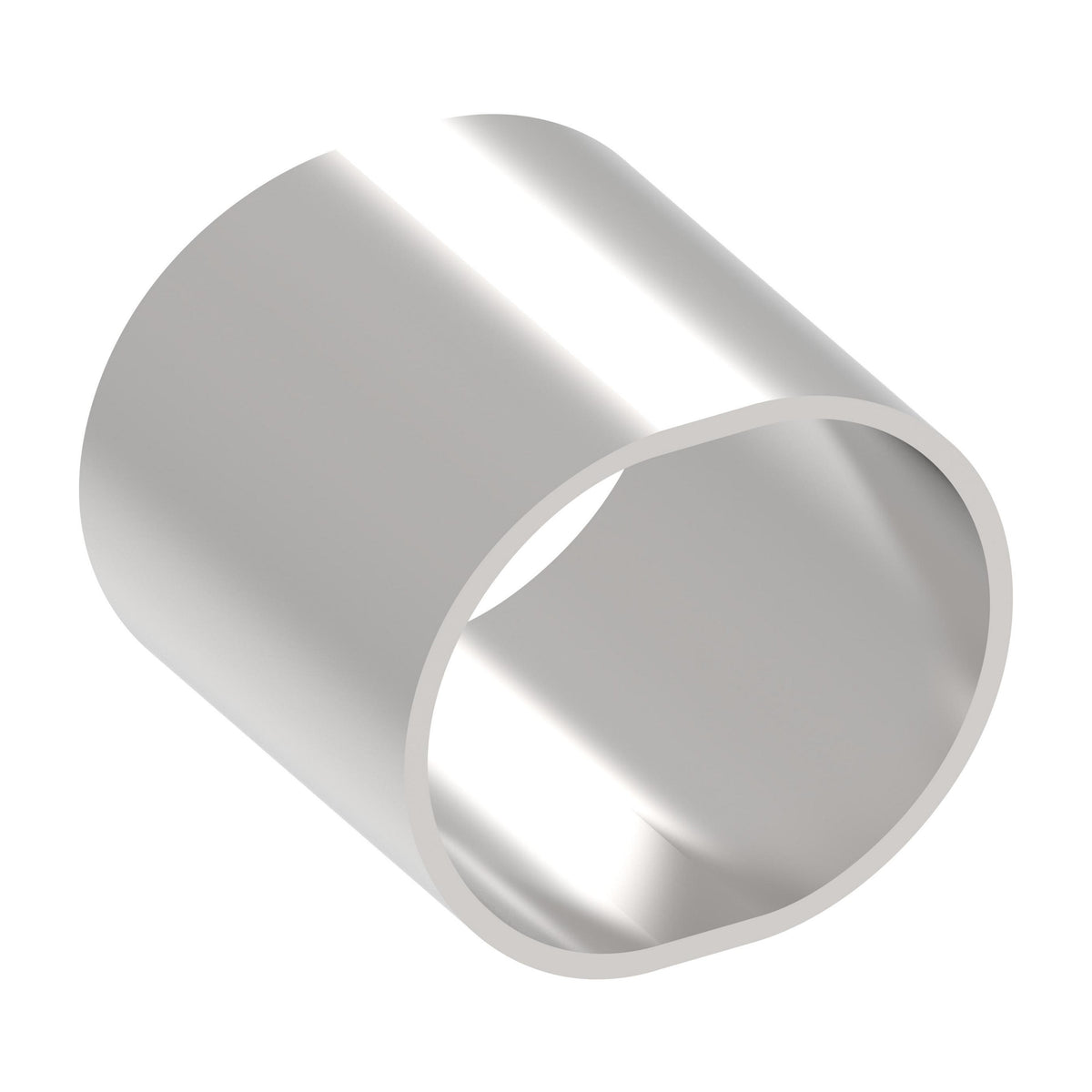 Danfoss Danfoss Synflex 45J0-04209 – Thermoplast-Schlauch Produktbild