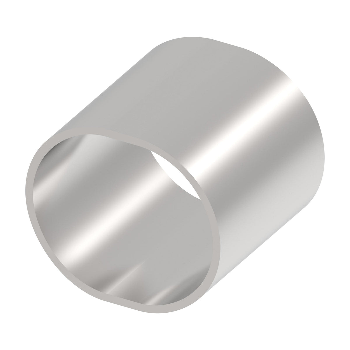 Danfoss Danfoss Synflex 45J0-04215 – Thermoplast-Schlauch Produktbild