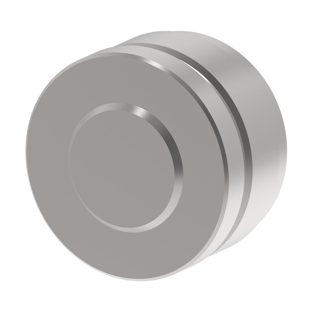 Danfoss 5400-S8-8 Produktbild