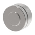 Danfoss 5400-S8-8 Produktbild