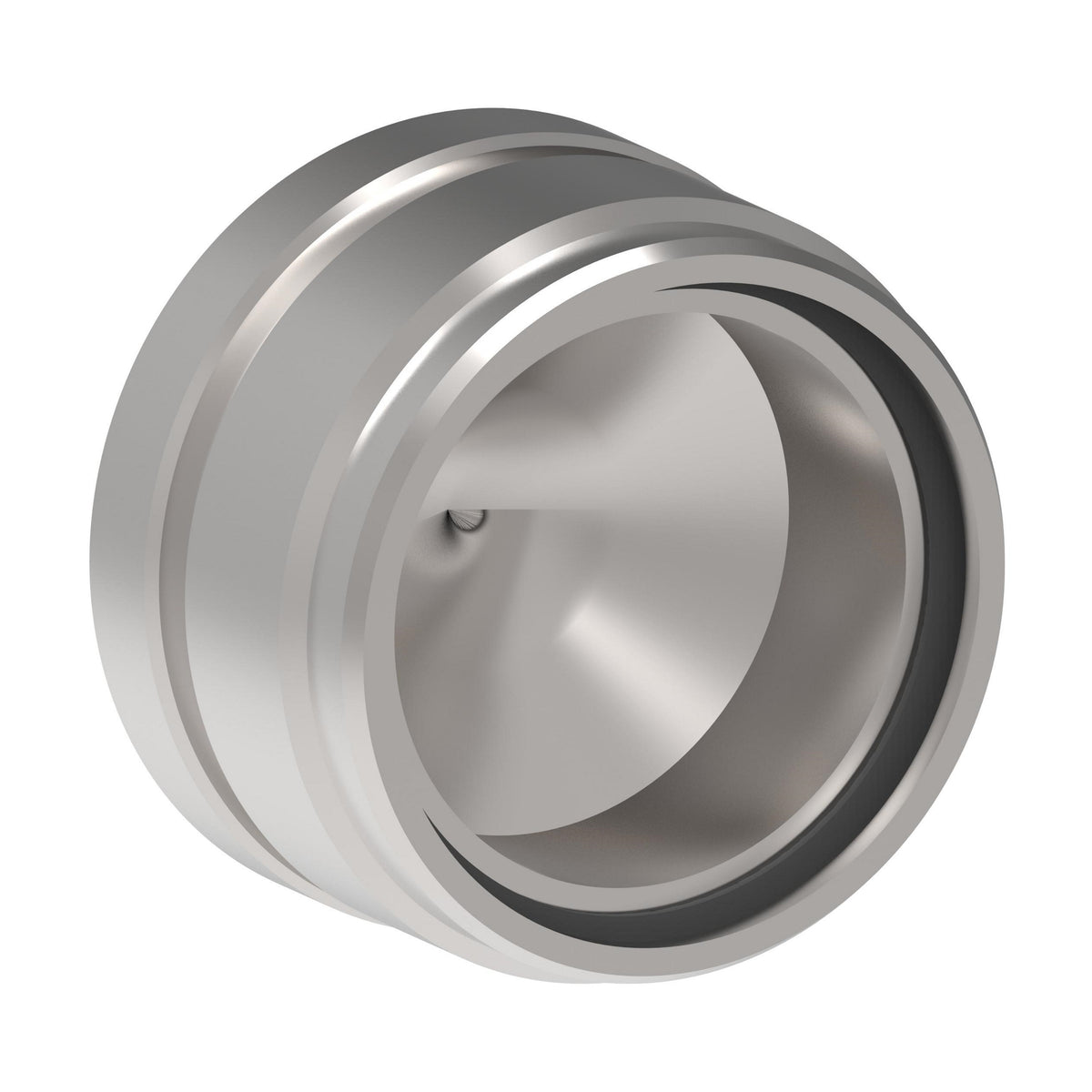 Danfoss 5400-S8-4 Produktbild