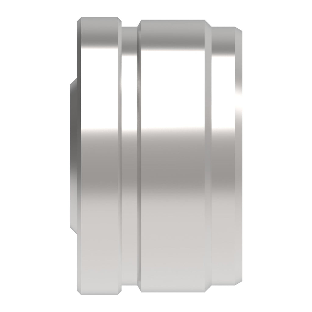 Danfoss 5400-S8-16 Produktbild