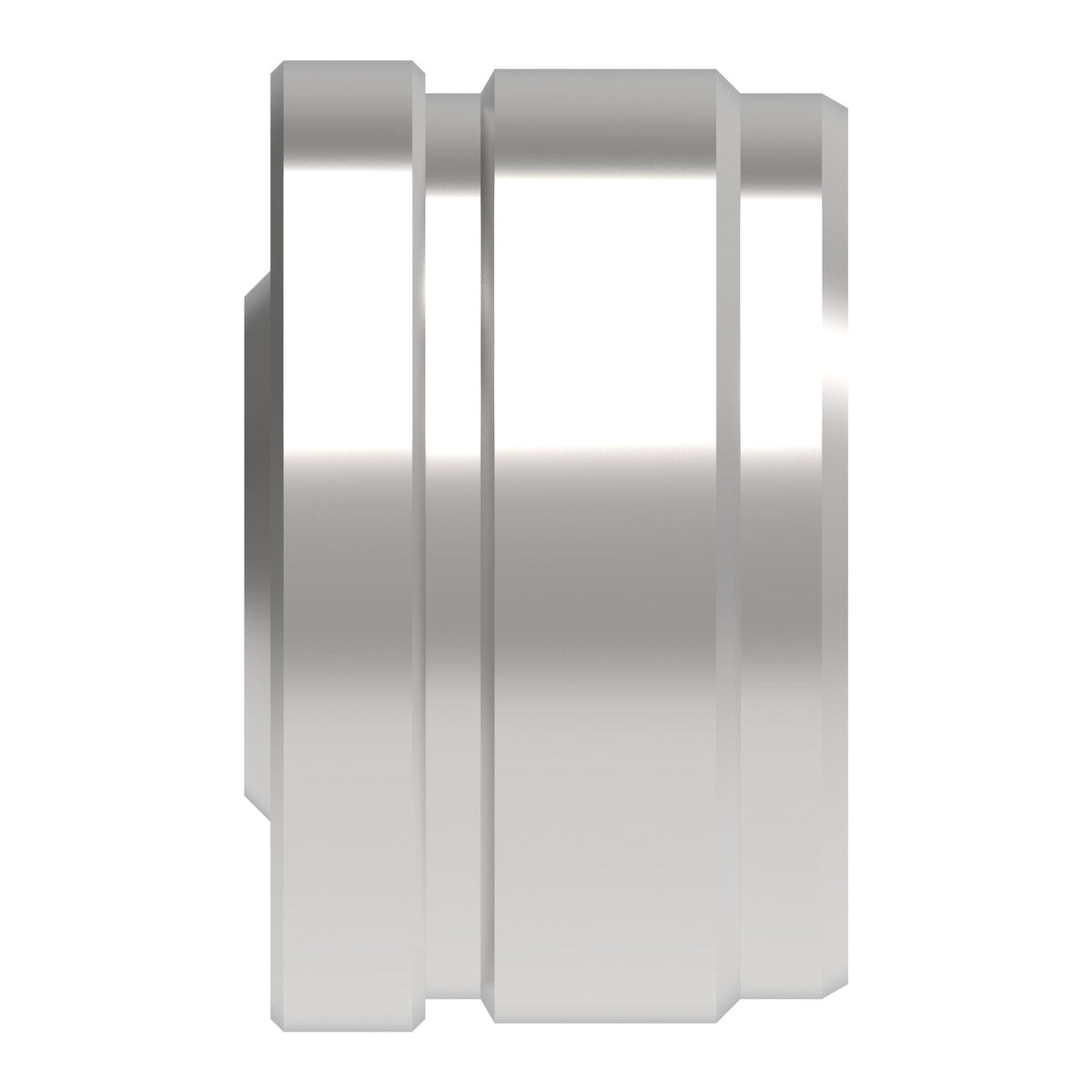 Danfoss 5400-S8-8 Produktbild