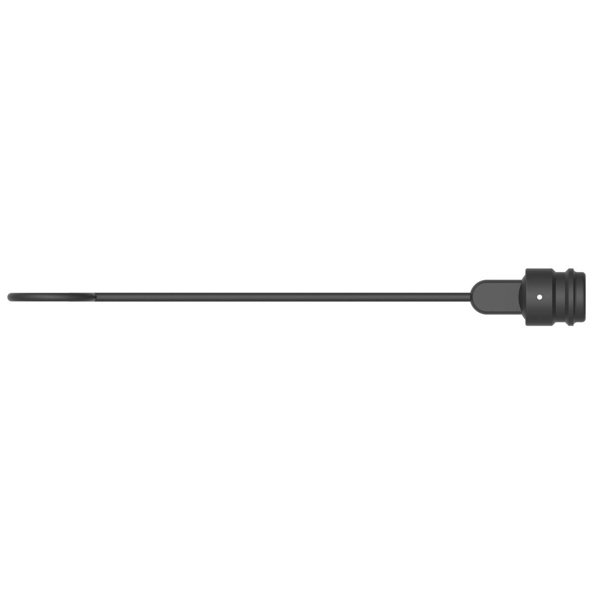 Connector Kits & Accessories 5659-10 (CENTER)