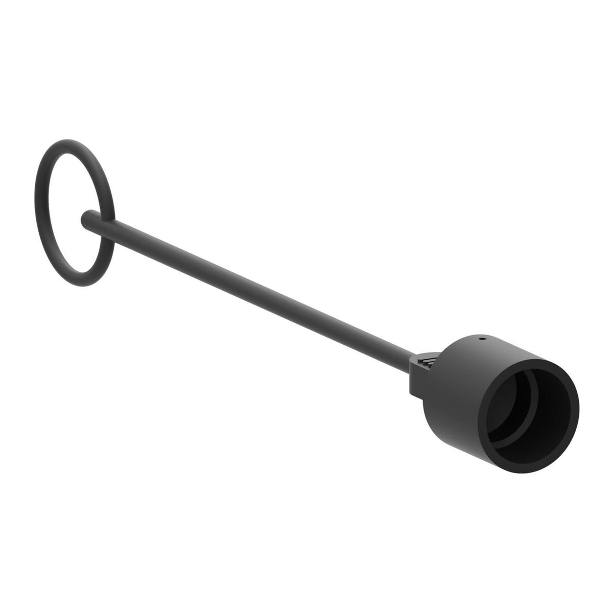 Connector Kits & Accessories 5657-10 (LEFT)