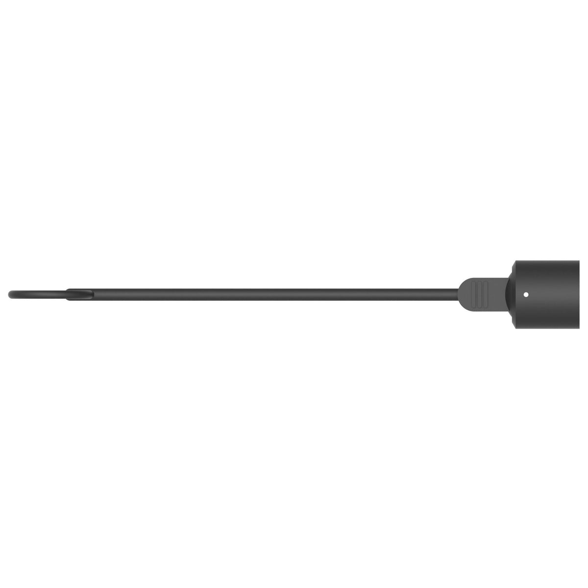 Danfoss 5657-4 Produktbild