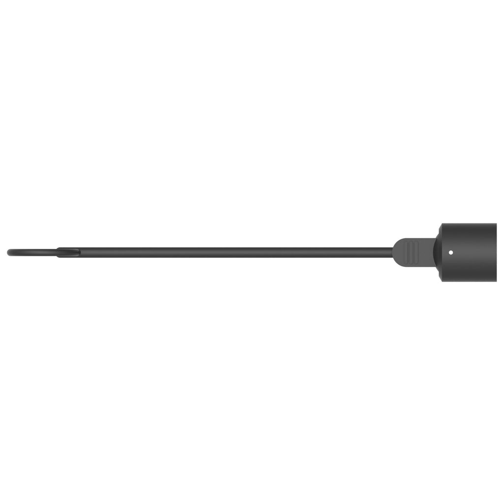 Connector Kits & Accessories 5657-10 (CENTER)