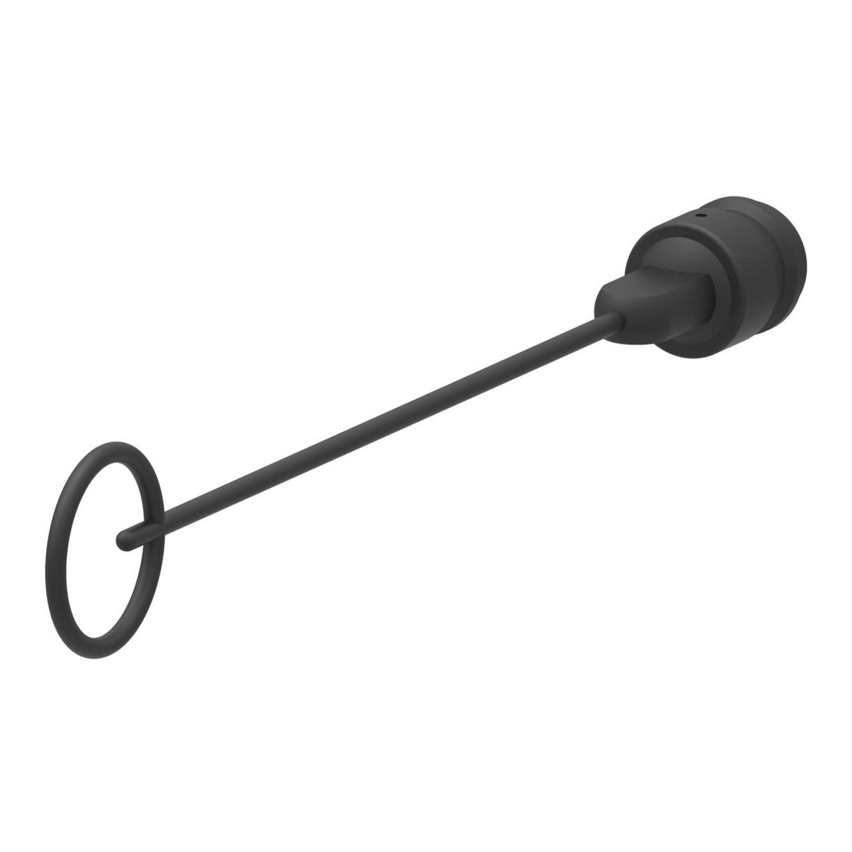 Danfoss 5659-16 Produktbild