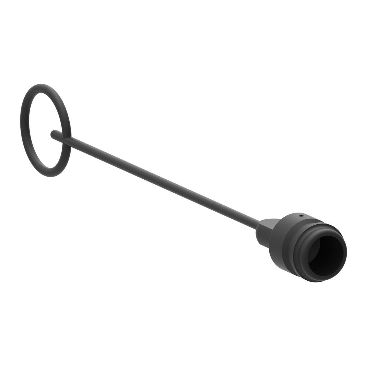 Danfoss 5659-16 Produktbild