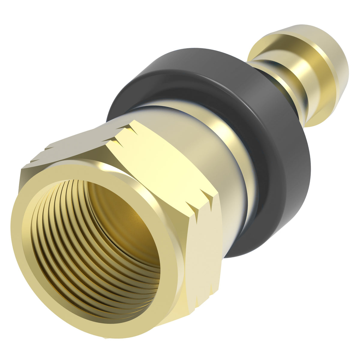 Danfoss 4797-8B Produktbild