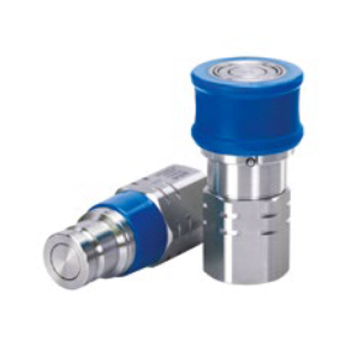 Danfoss CR10FFSP93 Produktbild