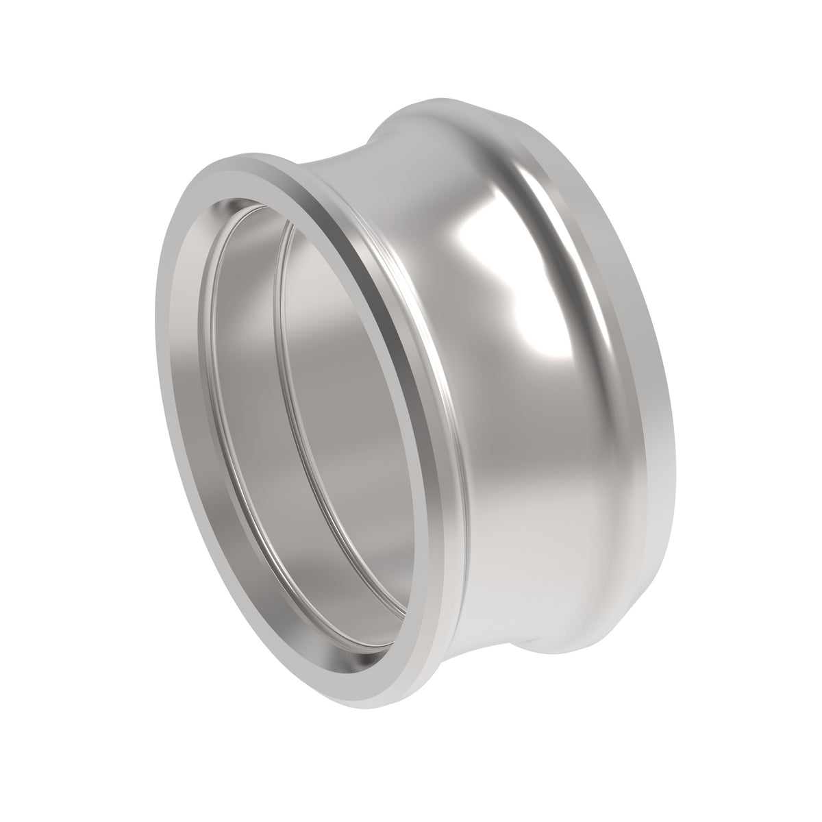 Danfoss CR12FFSP93 Produktbild