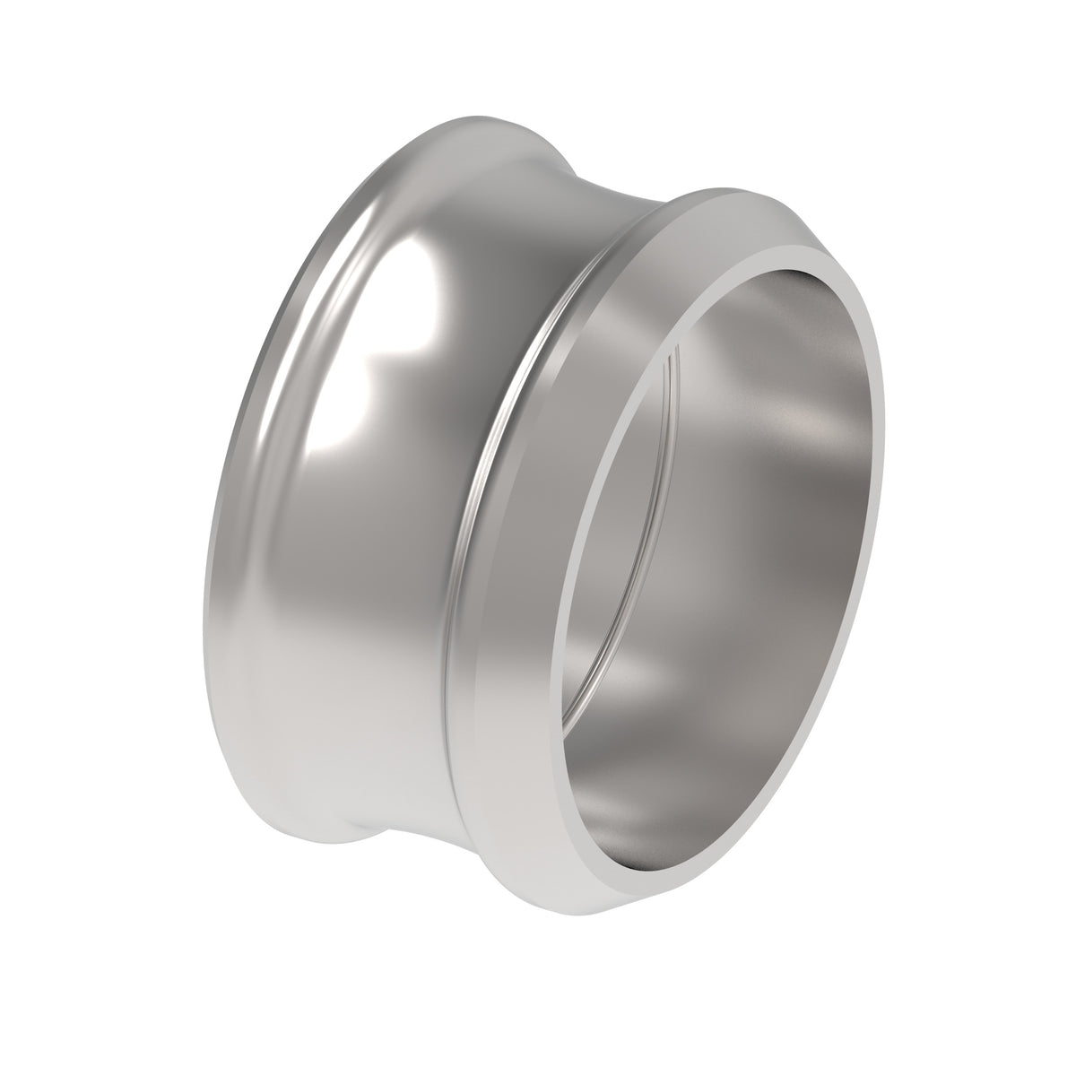 Danfoss CR12FFSP93 Produktbild