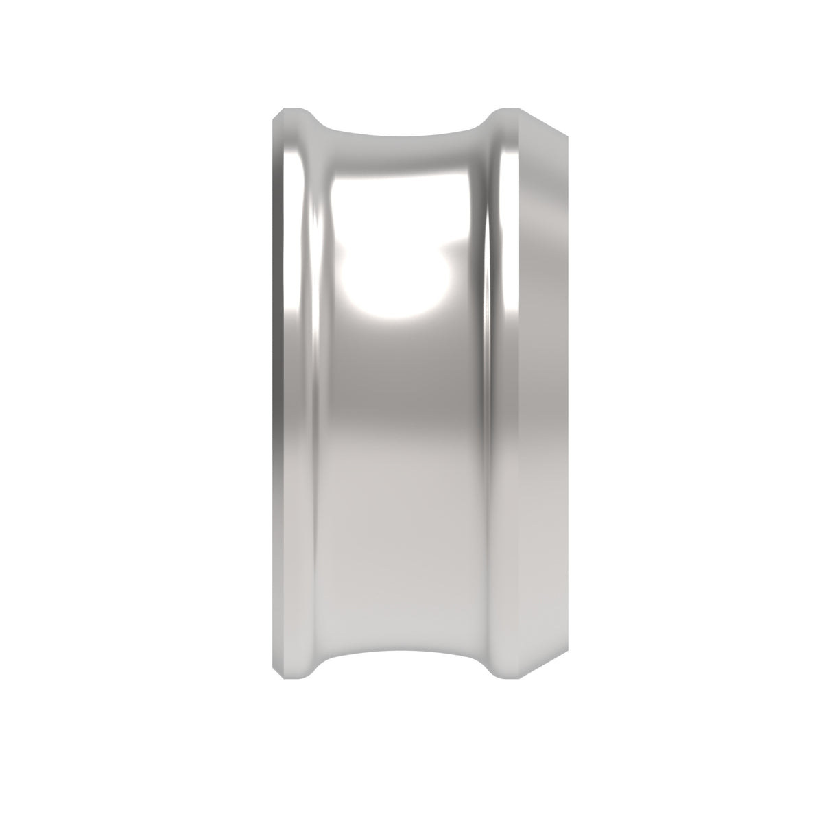 Danfoss CR12FFSP93 Produktbild