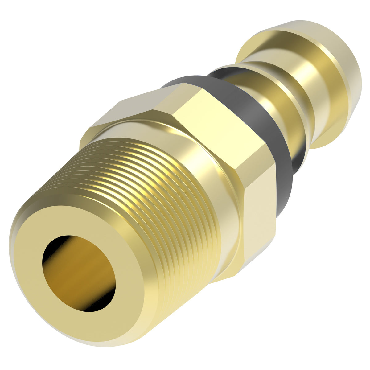 Danfoss 4738-6-6B Produktbild