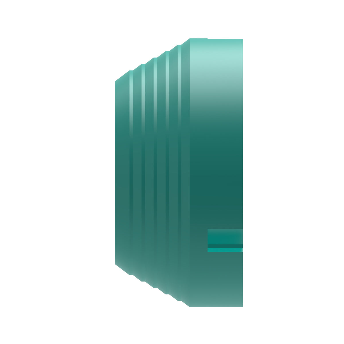 Danfoss FF13571 Produktbild