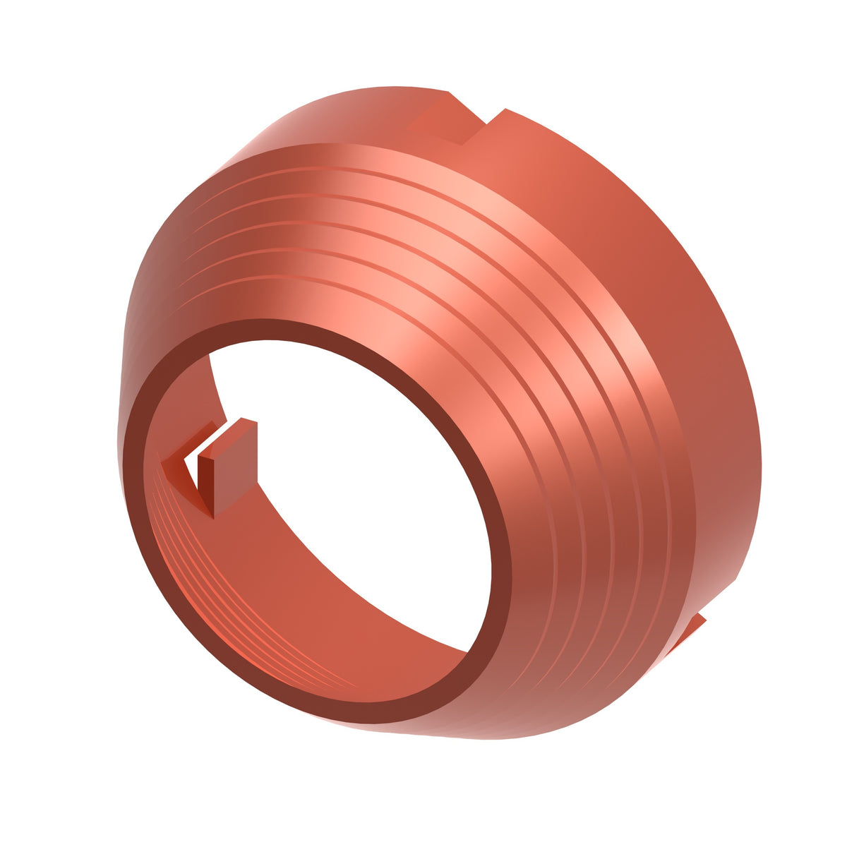 Danfoss FF13271 Produktbild