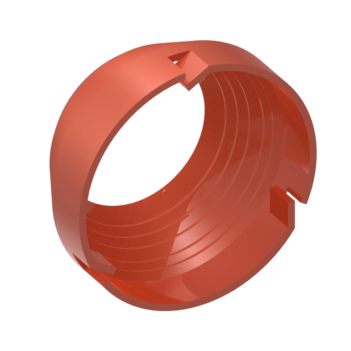 Danfoss FF13272 Produktbild