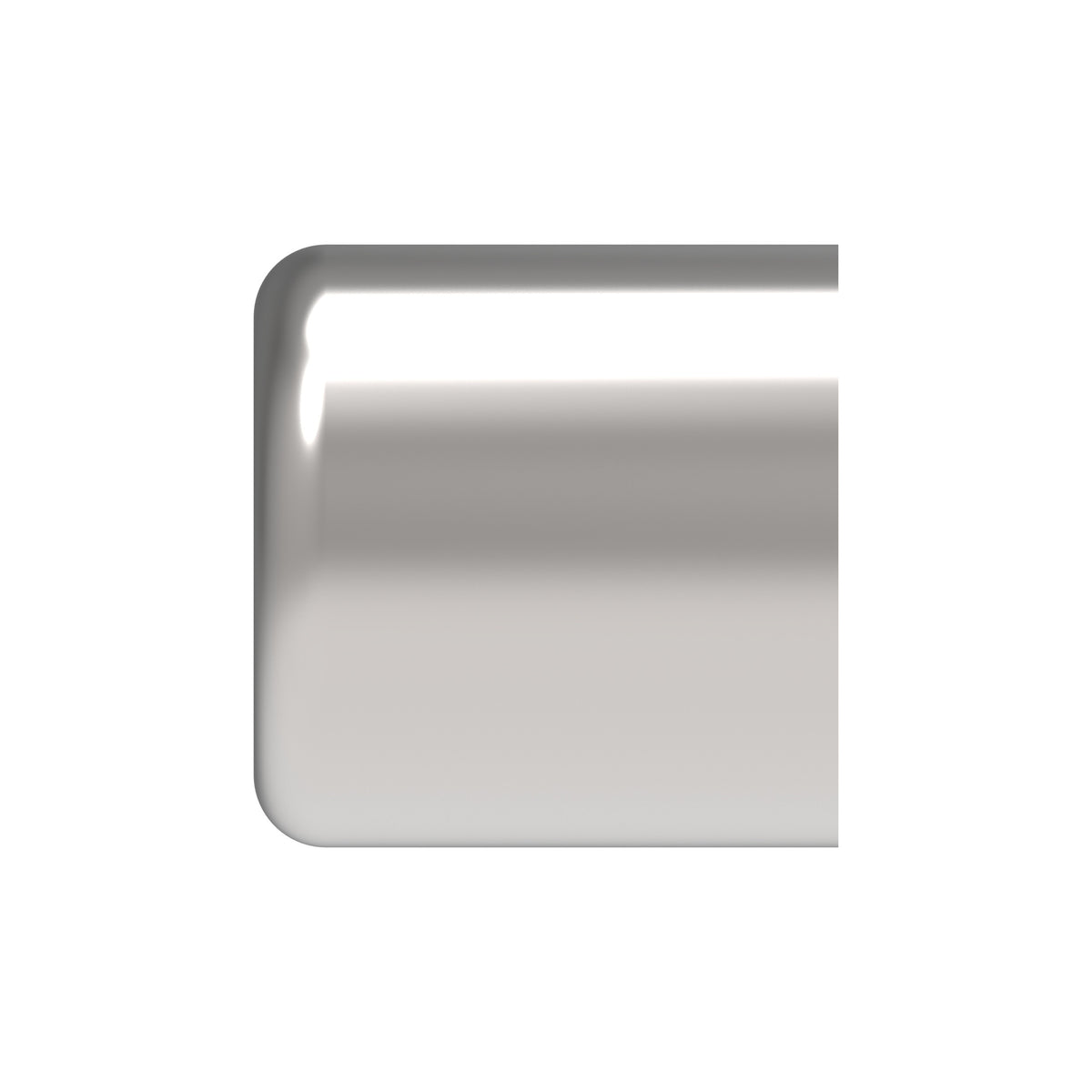 Danfoss Danfoss Everflex FC3596-08S – PTFE-Schlaucharmatur Produktbild