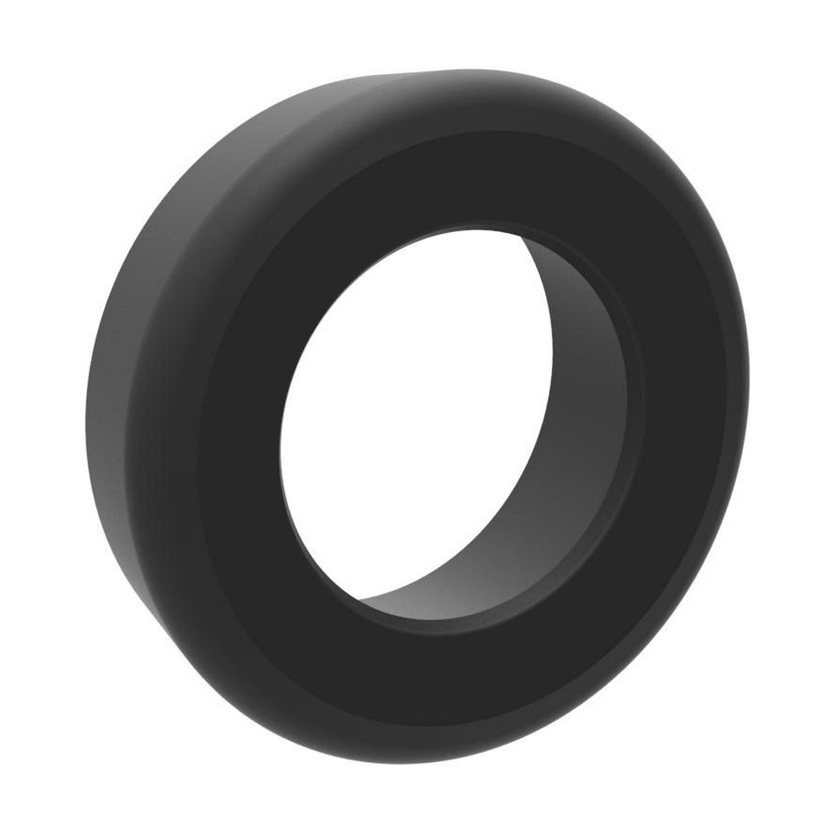 Danfoss FF90365-06 Produktbild