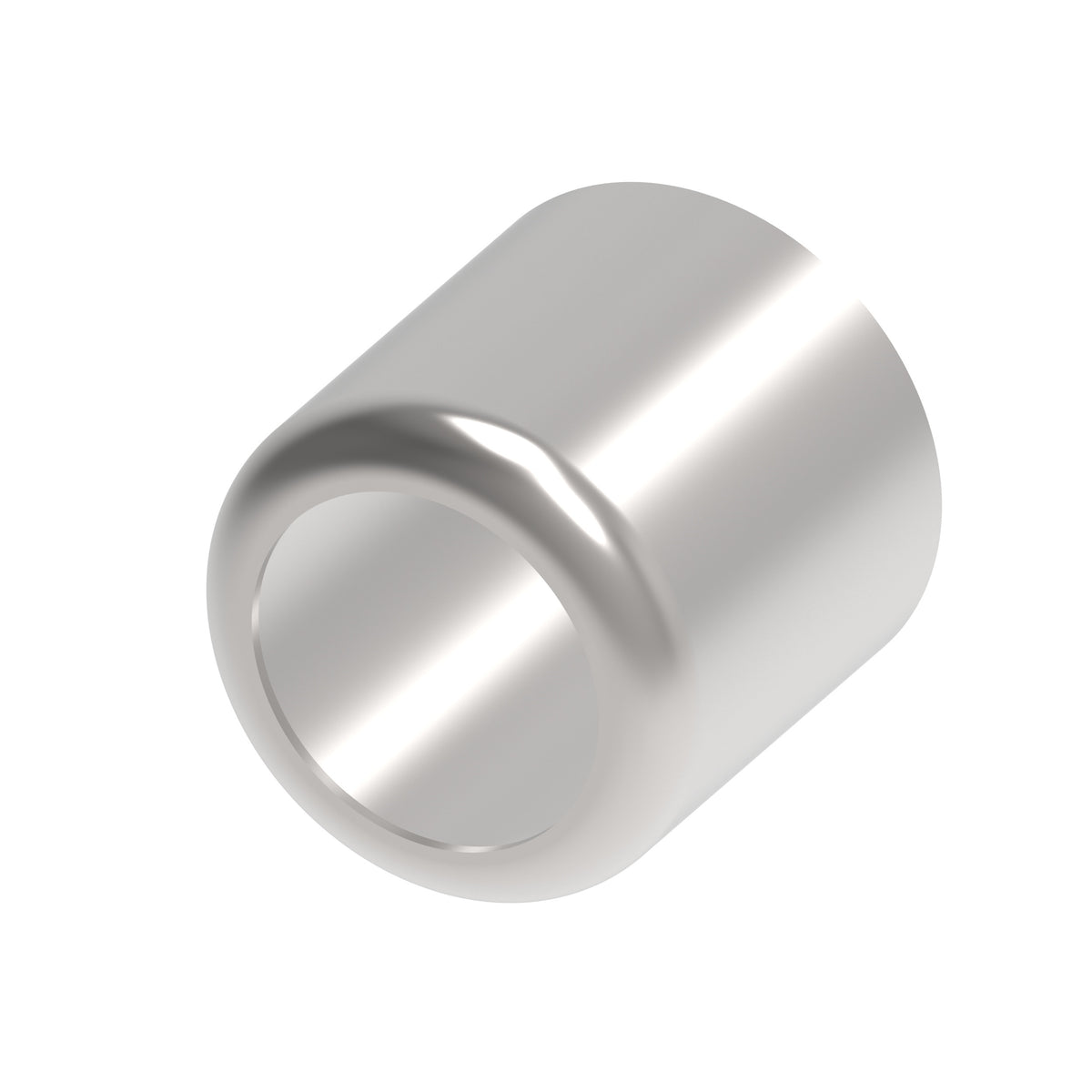 Danfoss Danfoss Everflex FC3596-08S – PTFE-Schlaucharmatur Produktbild