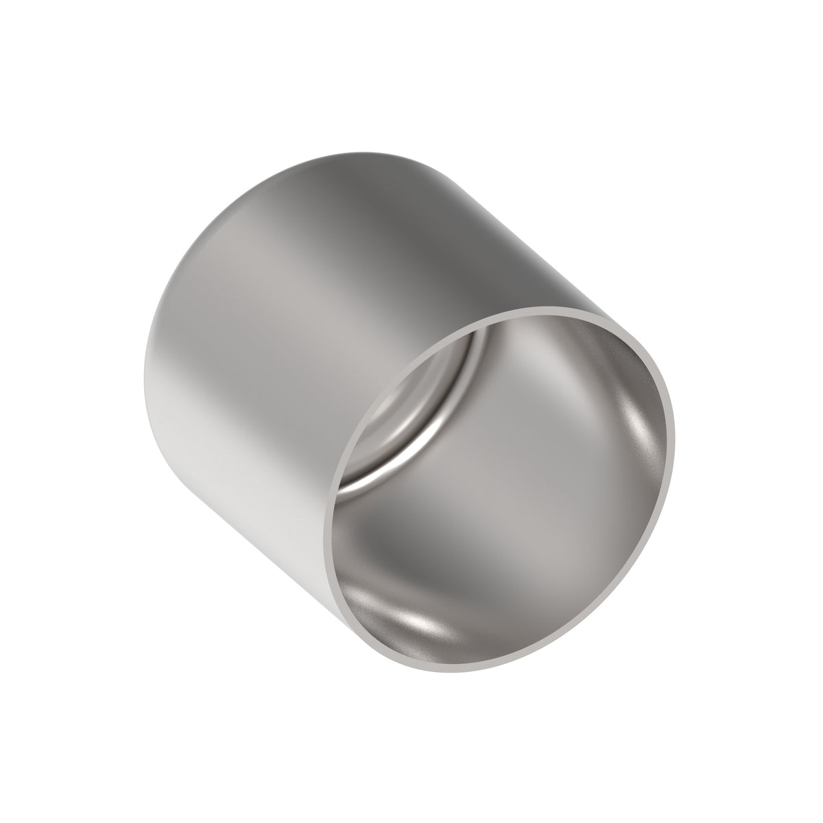 Danfoss Danfoss Everflex FC3596-08S – PTFE-Schlaucharmatur Produktbild