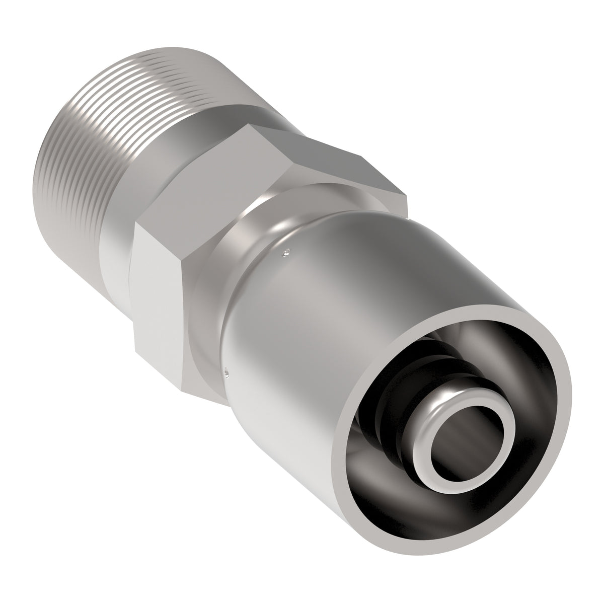 Danfoss FJ3152-0606S Produktbild