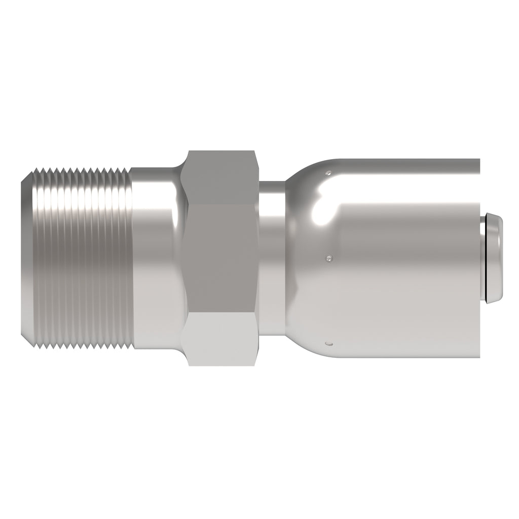 Danfoss FJ3152-0404S Produktbild