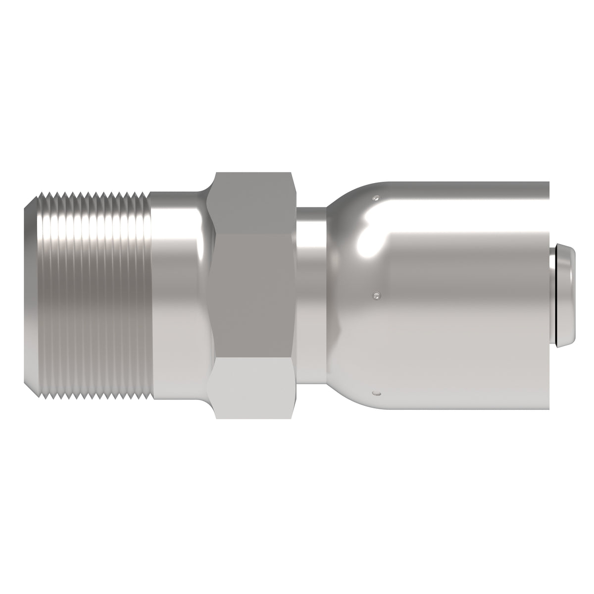 Danfoss FJ3152-0808S Produktbild