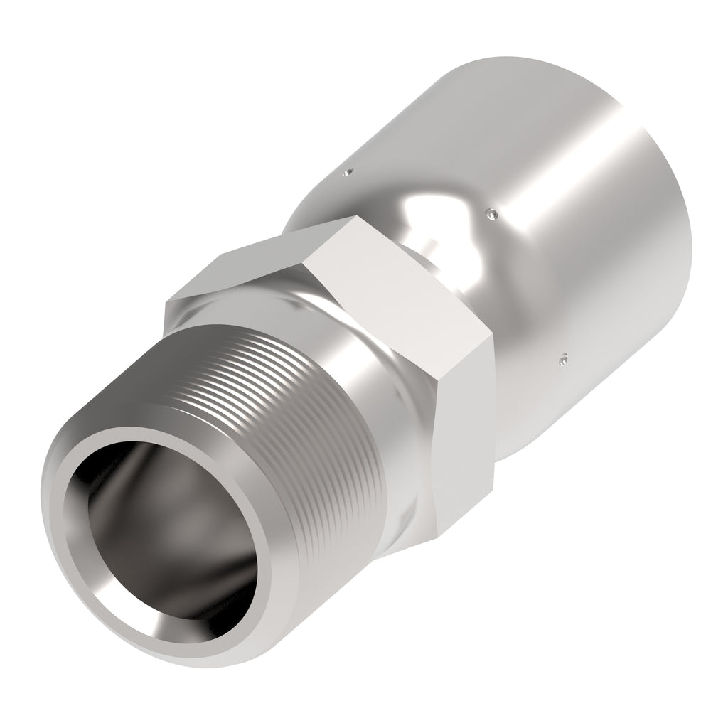 Danfoss FJ3152-0808S Produktbild