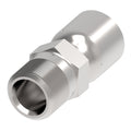 Danfoss FJ3152-0808S Produktbild