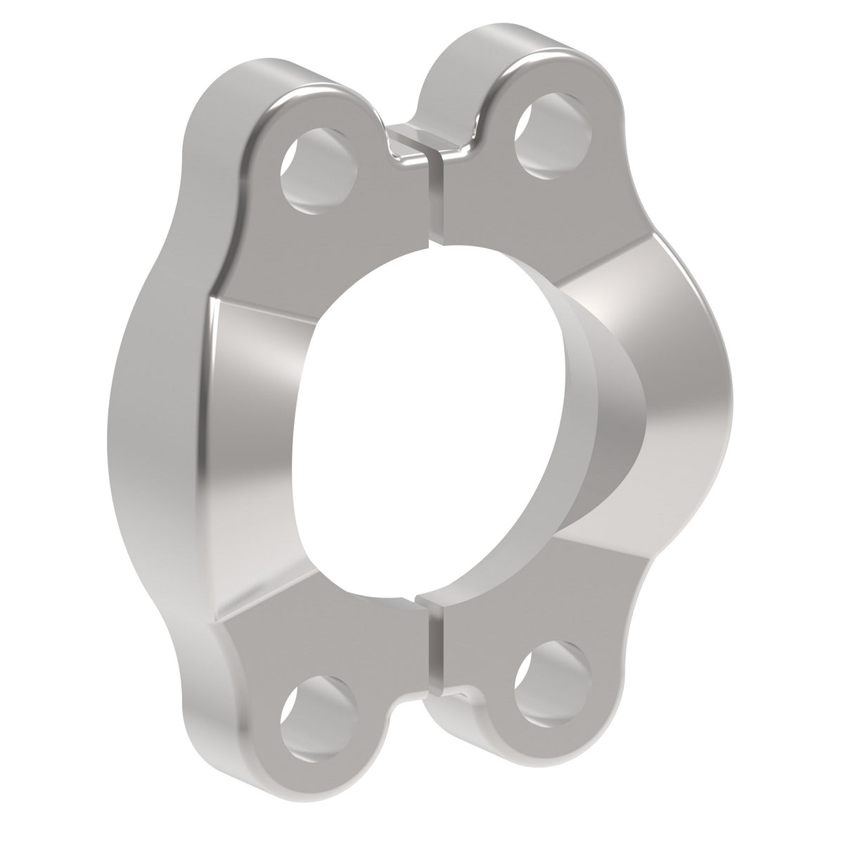 Danfoss GC3425-16 Produktbild