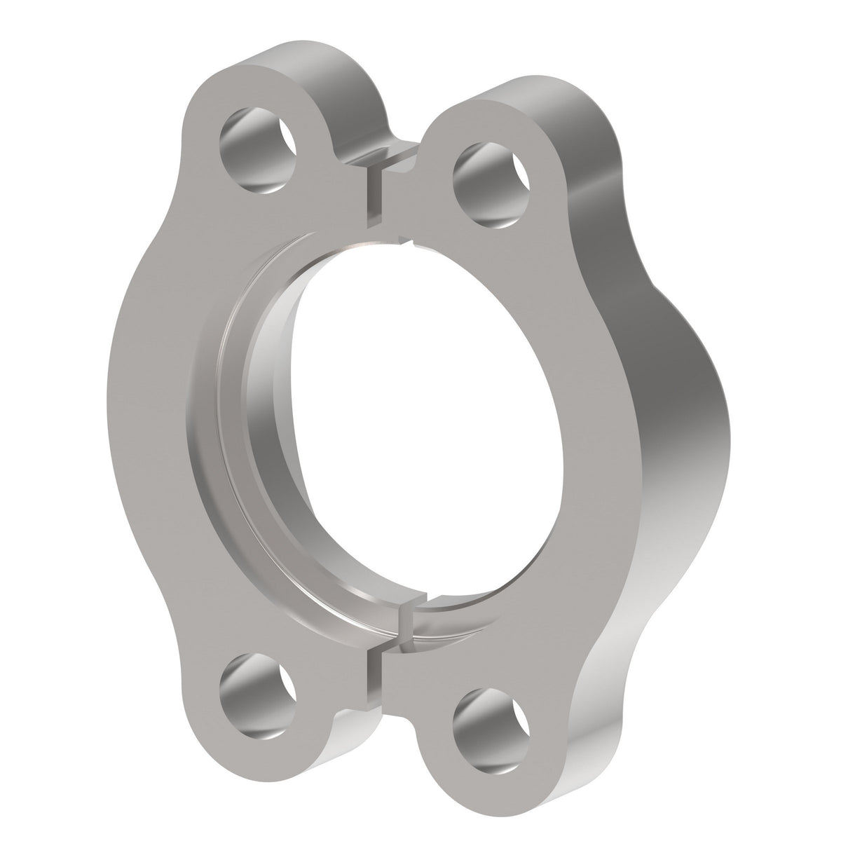 Danfoss GC3425-12 Produktbild