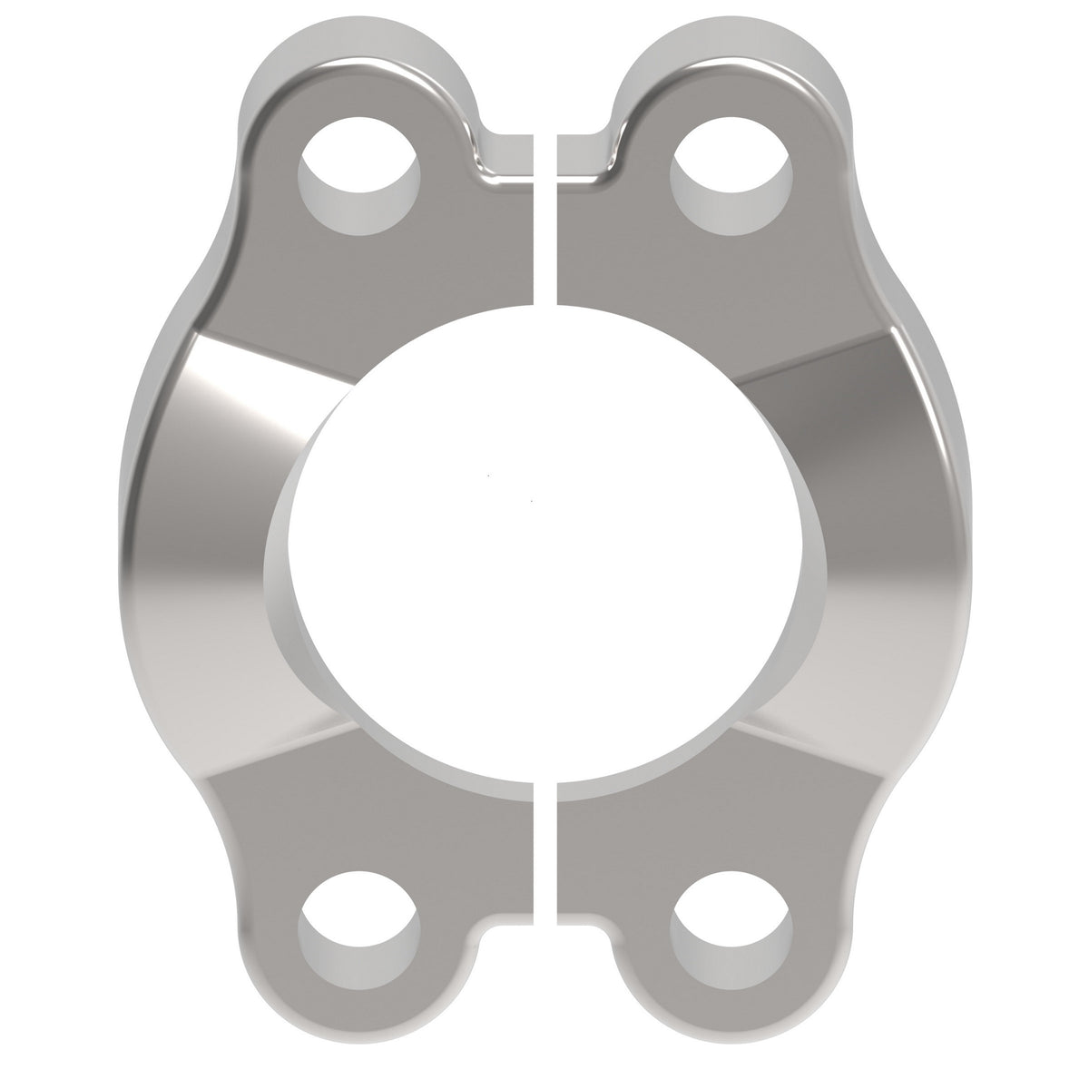 Danfoss GC3425-8 Produktbild