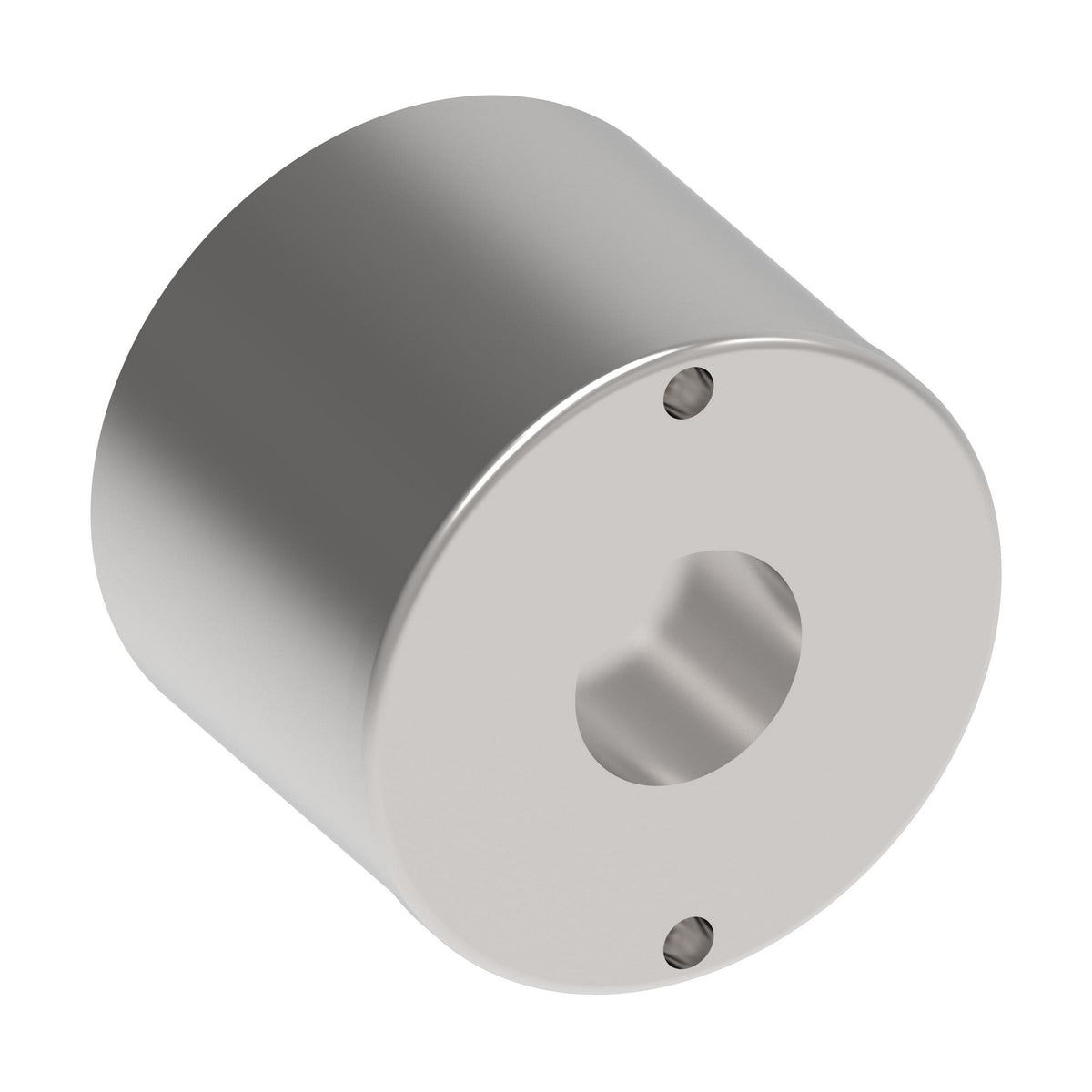 Danfoss WAL615964 Produktbild