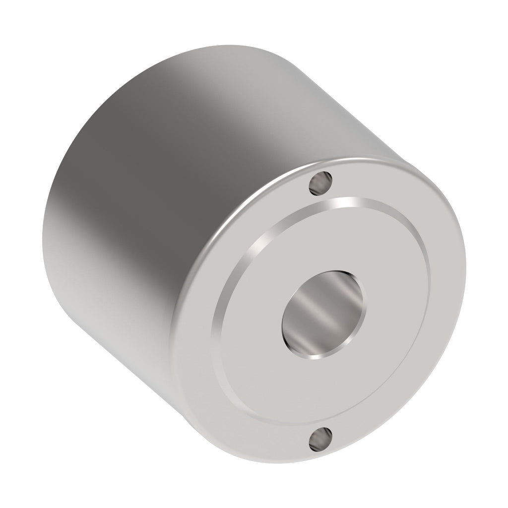 Danfoss WAL623407 Produktbild